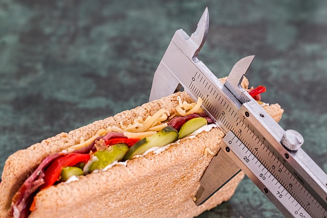 맛있고 포만감 있는 저탄수 쌀국수 요리법